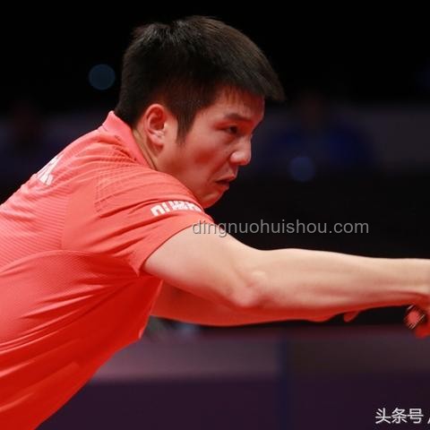 萨尔布吕肯小城魅力解析：为何吸引樊振东加盟